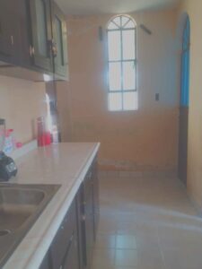 Casa Venta Jacinto López León Gto.