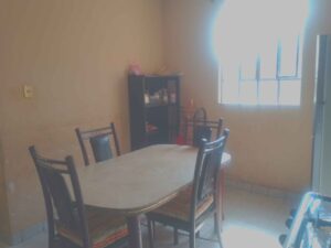 Casa Venta Jacinto López León Gto.