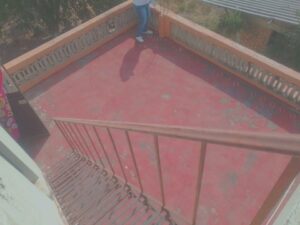 Casa Venta Jacinto López León Gto.