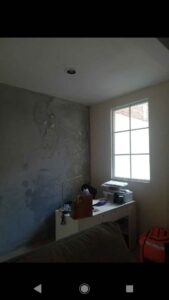 Casa Venta Pedregales de Echeveste León Gto