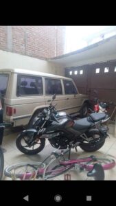 Casa Venta Pedregales de Echeveste León Gto