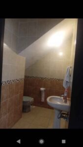 Casa Venta Pedregales de Echeveste León Gto