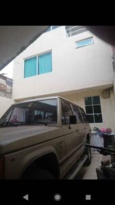 Casa Venta Pedregales de Echeveste León Gto