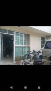 Casa Venta Pedregales de Echeveste León Gto