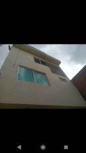 Casa Venta Pedregales de Echeveste León Gto