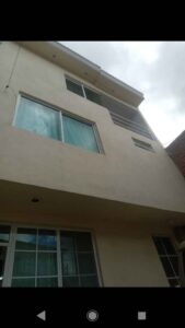 Casa Venta Pedregales de Echeveste León Gto