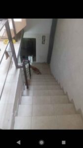 Casa Venta Pedregales de Echeveste León Gto