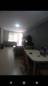 Casa Venta Pedregales de Echeveste León Gto