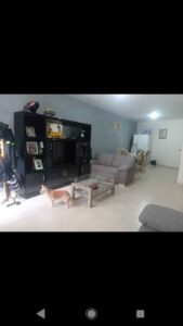 Casa Venta Pedregales de Echeveste León Gto