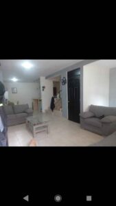 Casa Venta Pedregales de Echeveste León Gto