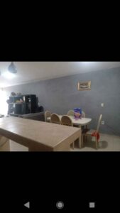 Casa Venta Pedregales de Echeveste León Gto