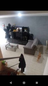 Casa Venta Pedregales de Echeveste León Gto