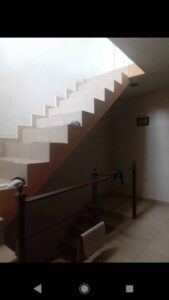 Casa Venta Pedregales de Echeveste León Gto