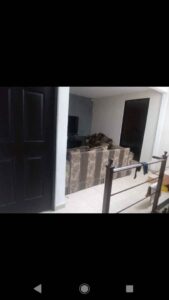 Casa Venta Pedregales de Echeveste León Gto