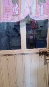 Casa en Venta JOYAS DE CASTILLA