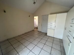 Casa en Venta zona Poliforum Villa de las Bugambilias