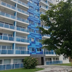 Loft en Renta Zona Poliforum Natura